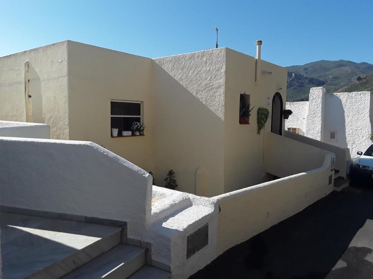 Apartamento Rural Casa Medico トゥレ エクステリア 写真