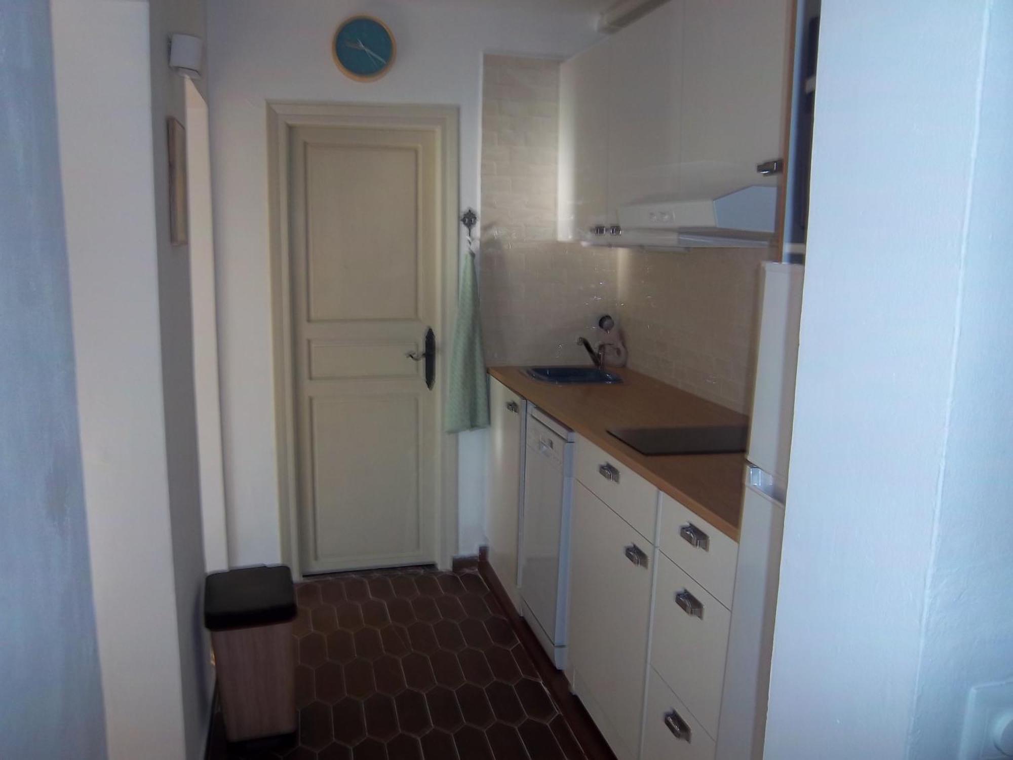 Apartamento Rural Casa Medico トゥレ エクステリア 写真