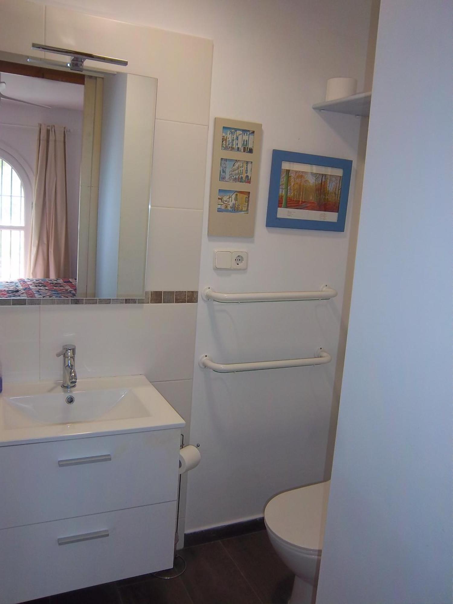 Apartamento Rural Casa Medico トゥレ エクステリア 写真
