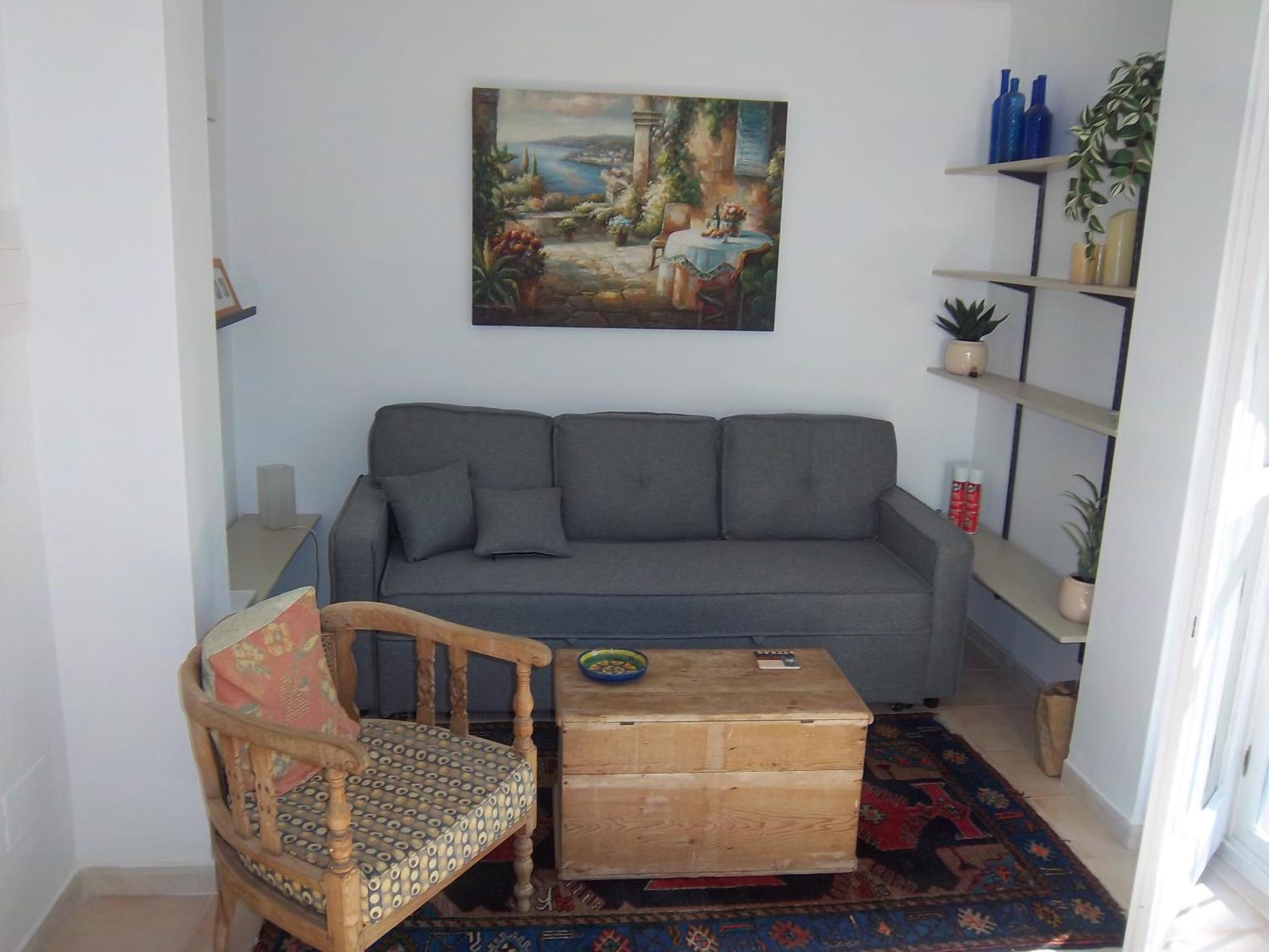Apartamento Rural Casa Medico トゥレ エクステリア 写真