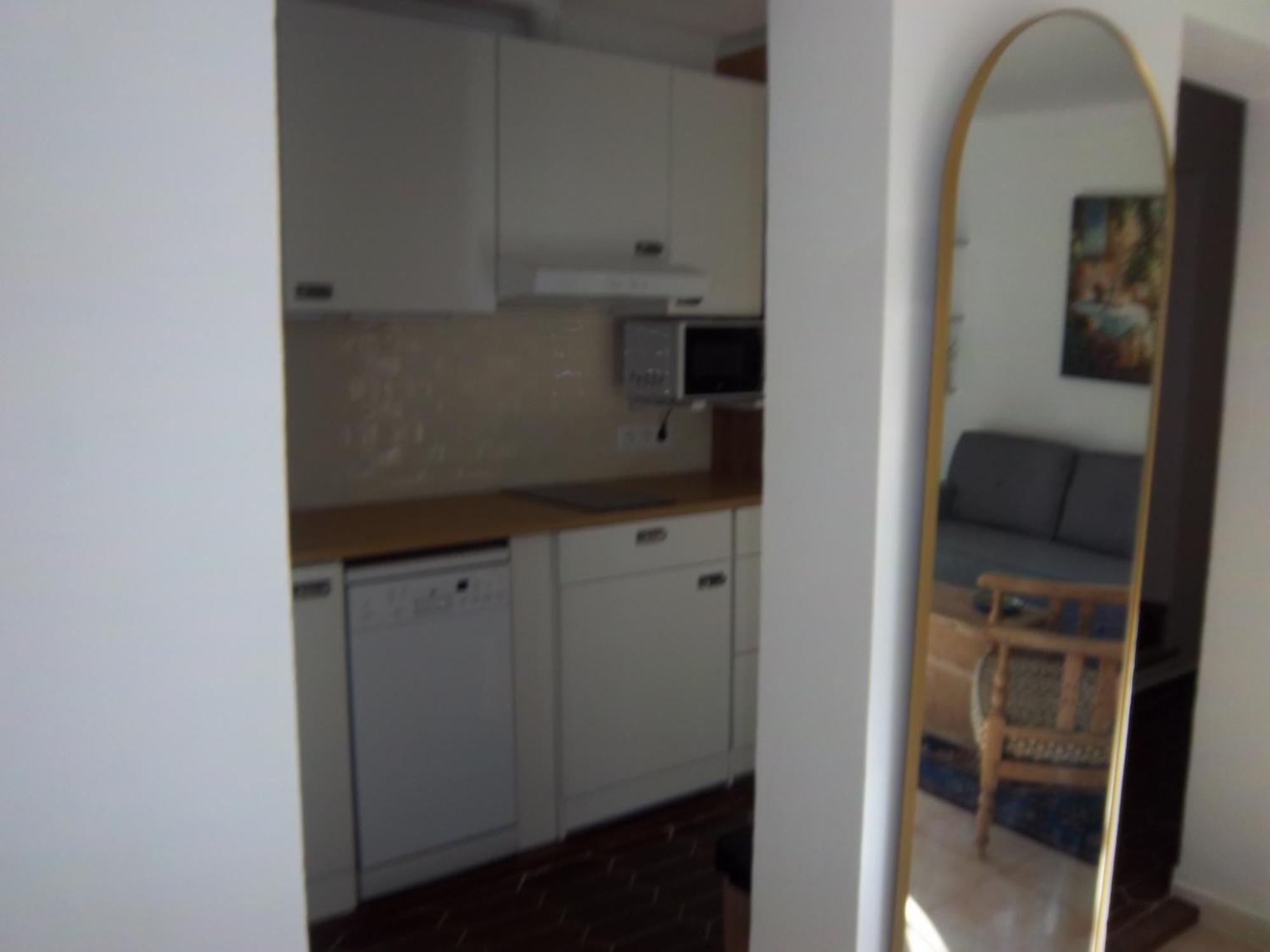 Apartamento Rural Casa Medico トゥレ エクステリア 写真