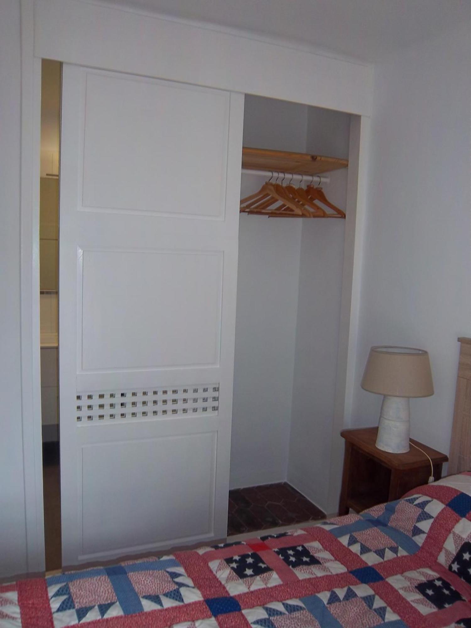 Apartamento Rural Casa Medico トゥレ エクステリア 写真