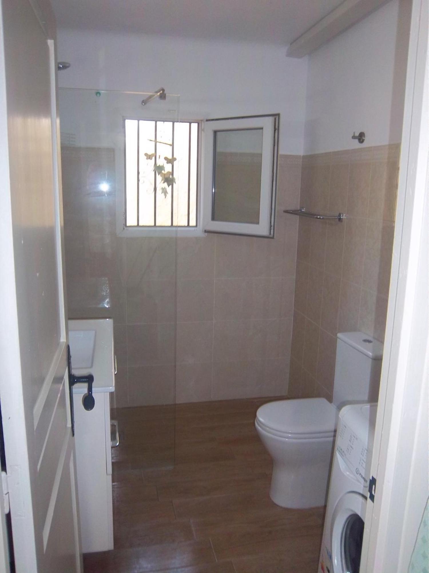 Apartamento Rural Casa Medico トゥレ エクステリア 写真