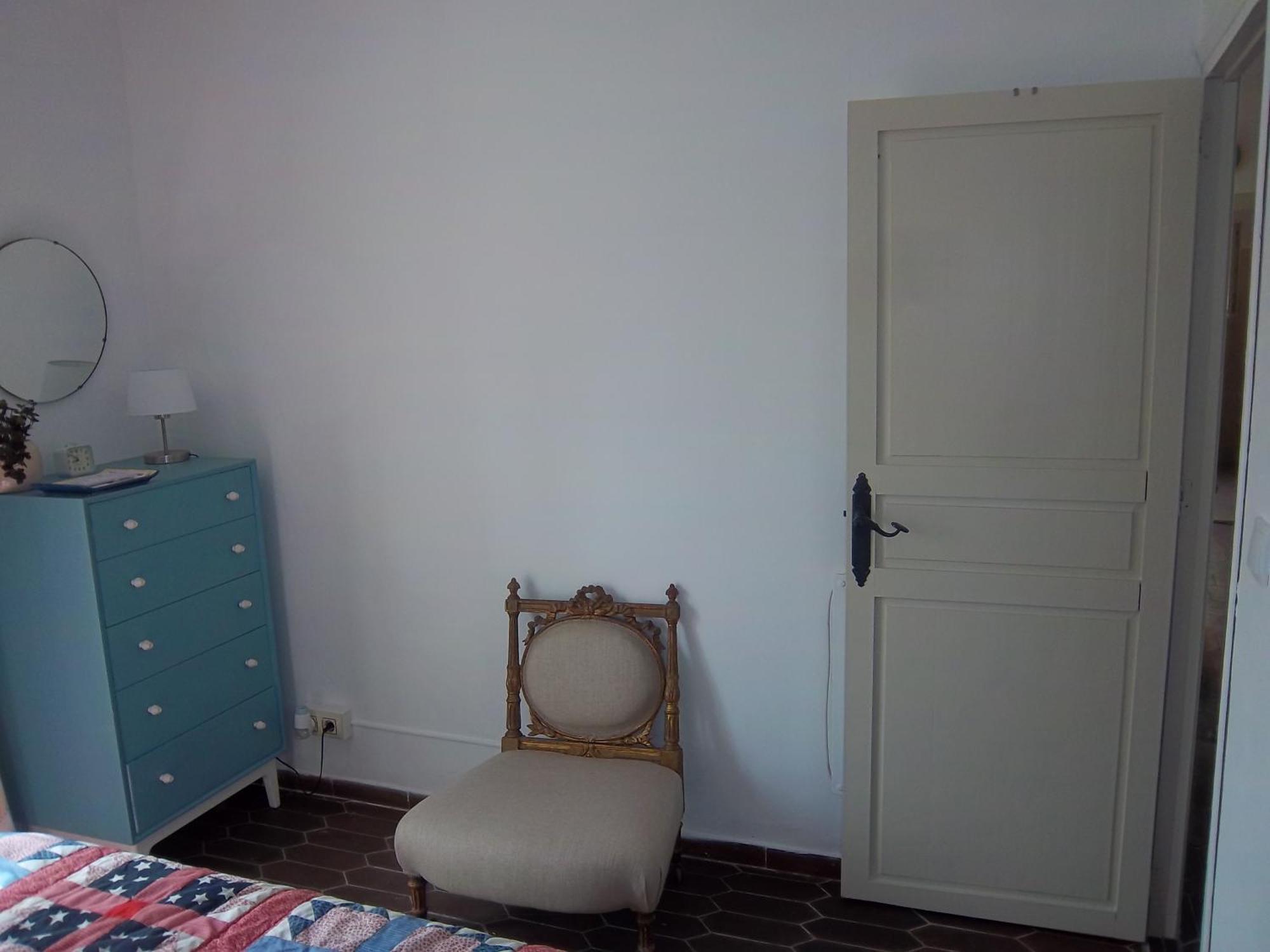 Apartamento Rural Casa Medico トゥレ エクステリア 写真