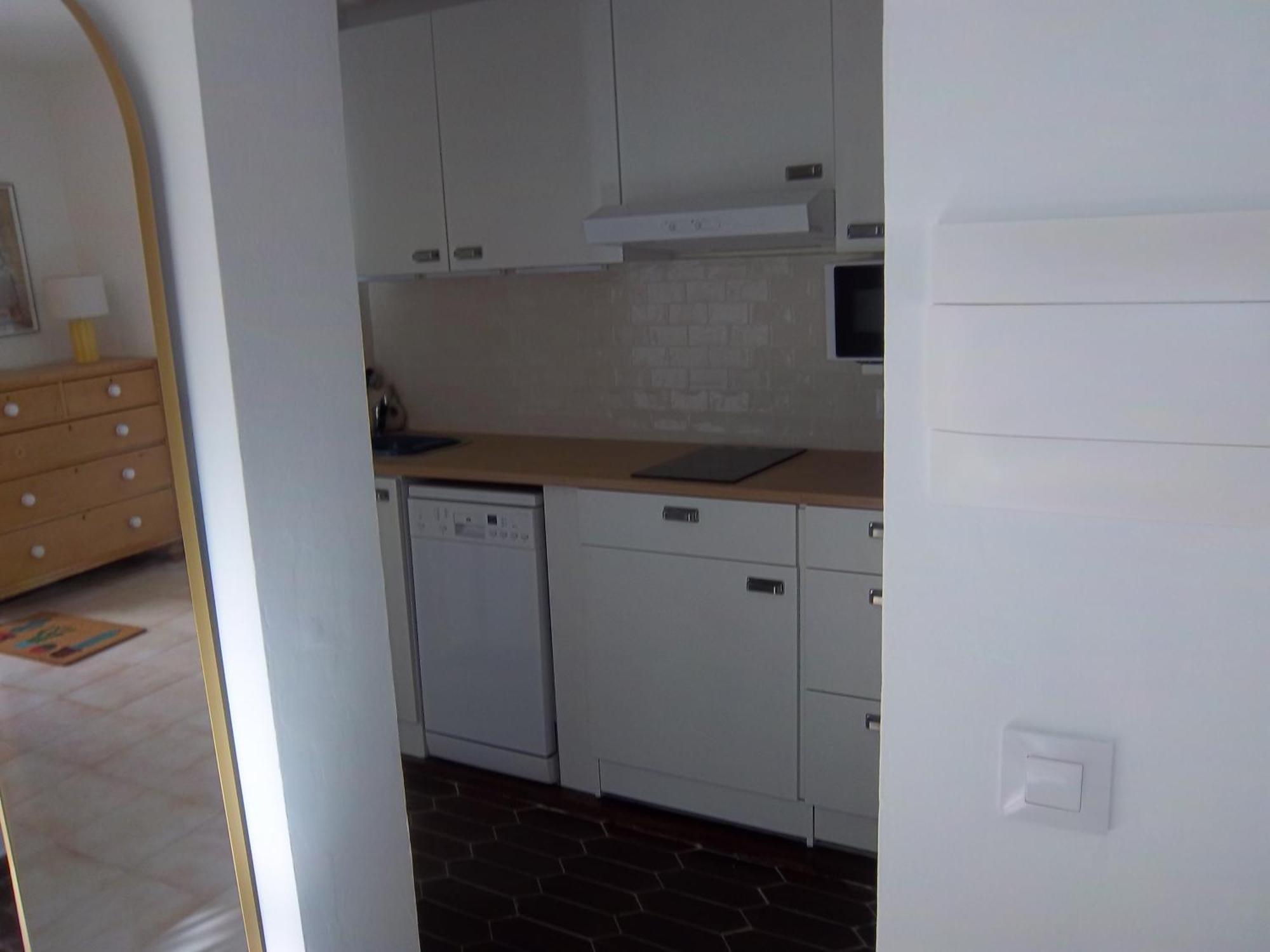 Apartamento Rural Casa Medico トゥレ エクステリア 写真