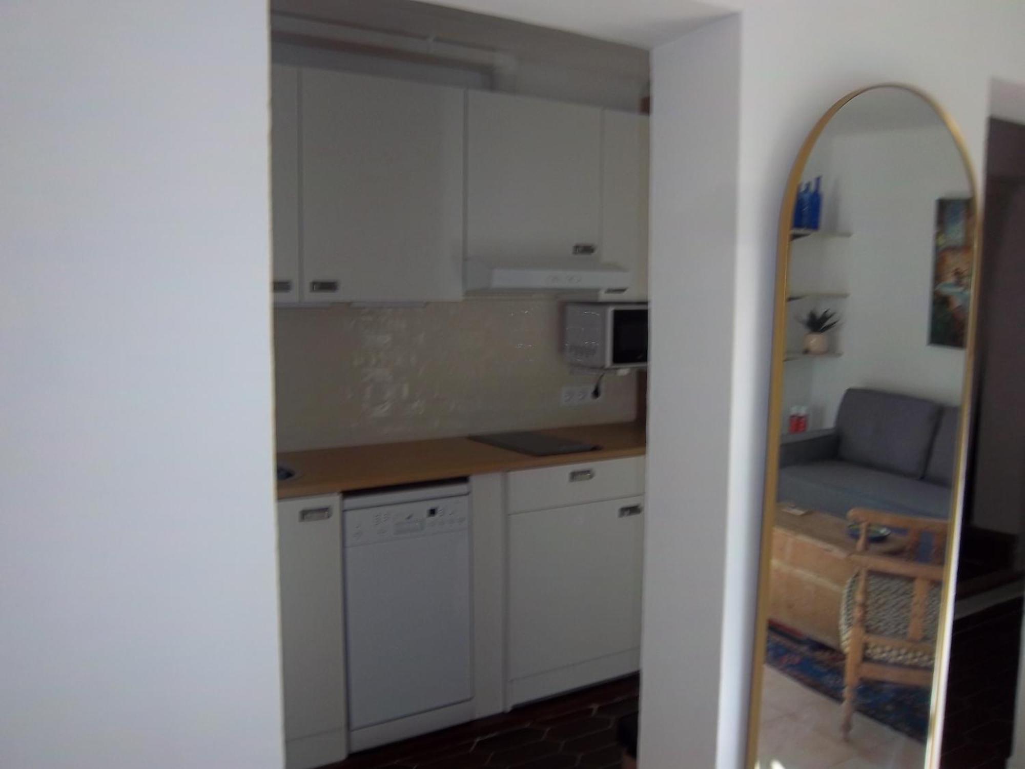 Apartamento Rural Casa Medico トゥレ エクステリア 写真
